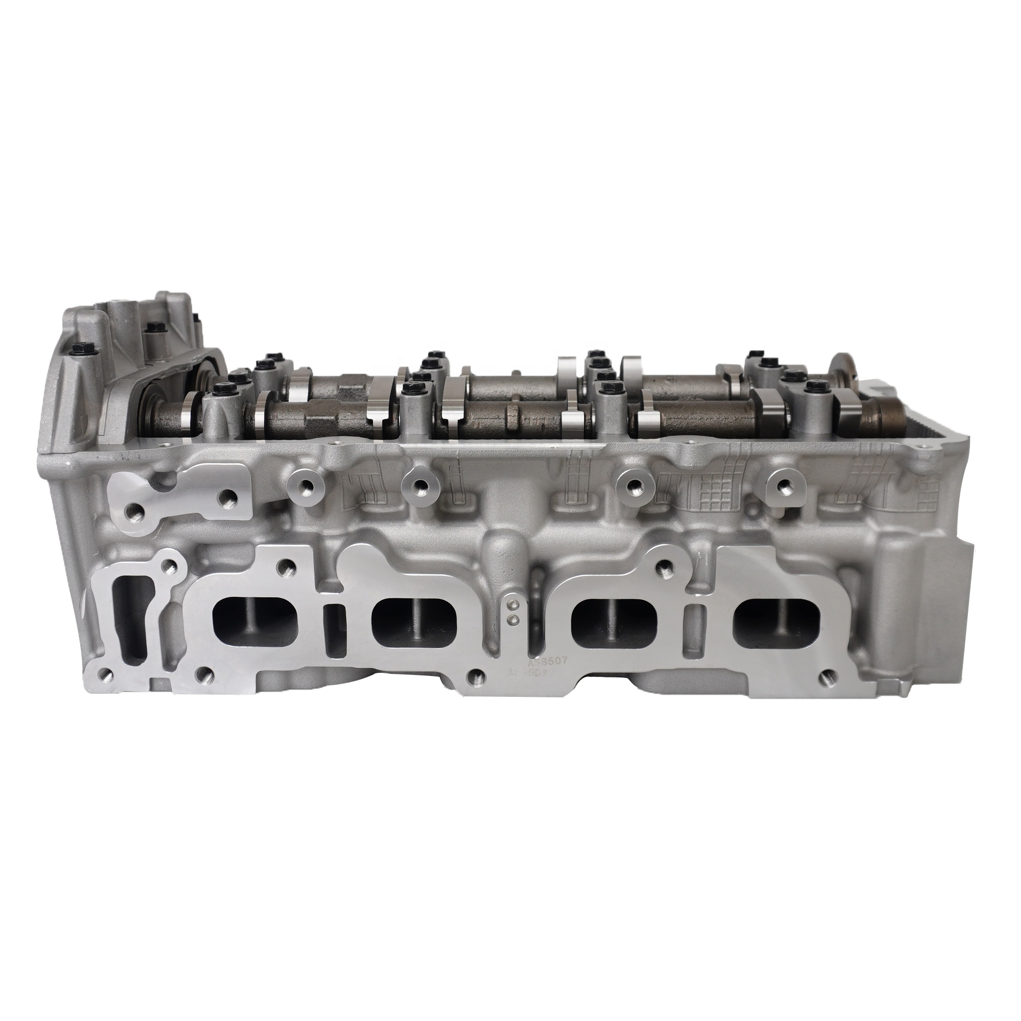 Nissan QR20 Cylinder Head - High Quality 2.0L Engine Part