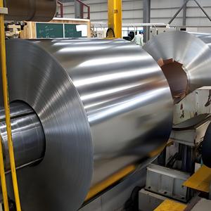 Tinplate tấm/cuộn dây Dr-7,DR-7M,DR-8,DR-8M,DR-9,DR-9M,DR-10 T1 ~ T5 500-980mm Nhà cung cấp Trung Quốc - Product Image 1