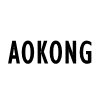 Yiwu Aokong E-Commerce Firm logo