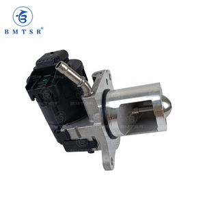 <span class=keywords><strong>Vanne</strong></span> <span class=keywords><strong>EGR</strong></span> 6421401060 pour mercedes-benz W164 W221 <span class=keywords><strong>W639</strong></span> W204 X204 W212 - Product Image 2