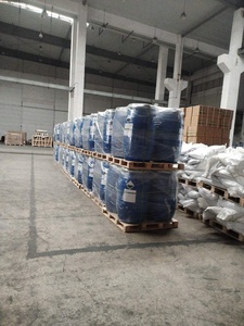 N,N-Diéthylhydroxylamine <span class=keywords><strong>DEHA</strong></span> de haute qualité <span class=keywords><strong>85</strong></span>% CAS 3710-84-7, Chine - Product Image 3