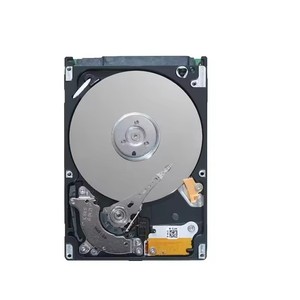 Original DELLS SAS 3.5 HDD 8T 10K Server Internal <b>Hard</b> <b>Drive</b> Hdd - Product Image 1