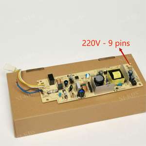 Fuente de Alimentación de Bajo Voltaje Original LVPS 220V para Brother DCP-L2520 2540 7080 <span class=keywords><strong>MFC</strong></span>-7180 7380 7480 <span class=keywords><strong>2700</strong></span> 2720 2740 7880 - Product Image 2