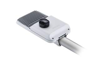 Iluminación exterior Philips BRP492 LED215/NW 150W 220-240V <span class=keywords><strong>DM</strong></span> P7 GM RoadFlair G2 21500lm 150 vatios, farola LED Philips IP66 - Product Image 2