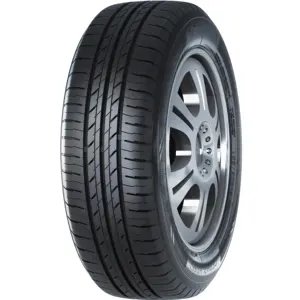 HAIDA 185/70R14 HD667 88T 185 70 R14 reifen auto neumaticos llantas neue reifen