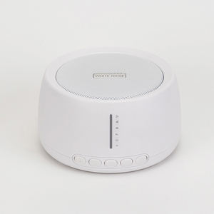 2024 bébé <span class=keywords><strong>adulte</strong></span> bruit blanc Machine bébé aide au sommeil <span class=keywords><strong>pour</strong></span> se détendre avec son apaisant sucette plus calme - Product Image 6