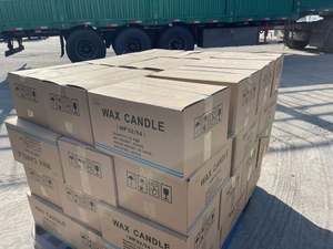 Pengli ขี้ผึ้งพาราฟินบริสุทธิ์บริสุทธิ์ใสพาราฟิน - Product Image 6