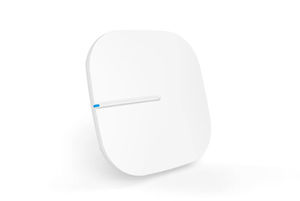 Point d'accès sans fil à large <span class=keywords><strong>couverture</strong></span> le plus vendu, monté au plafond, double bande 2.4G 5.8G avec nouvelle technologie de pare-feu - Product Image 4