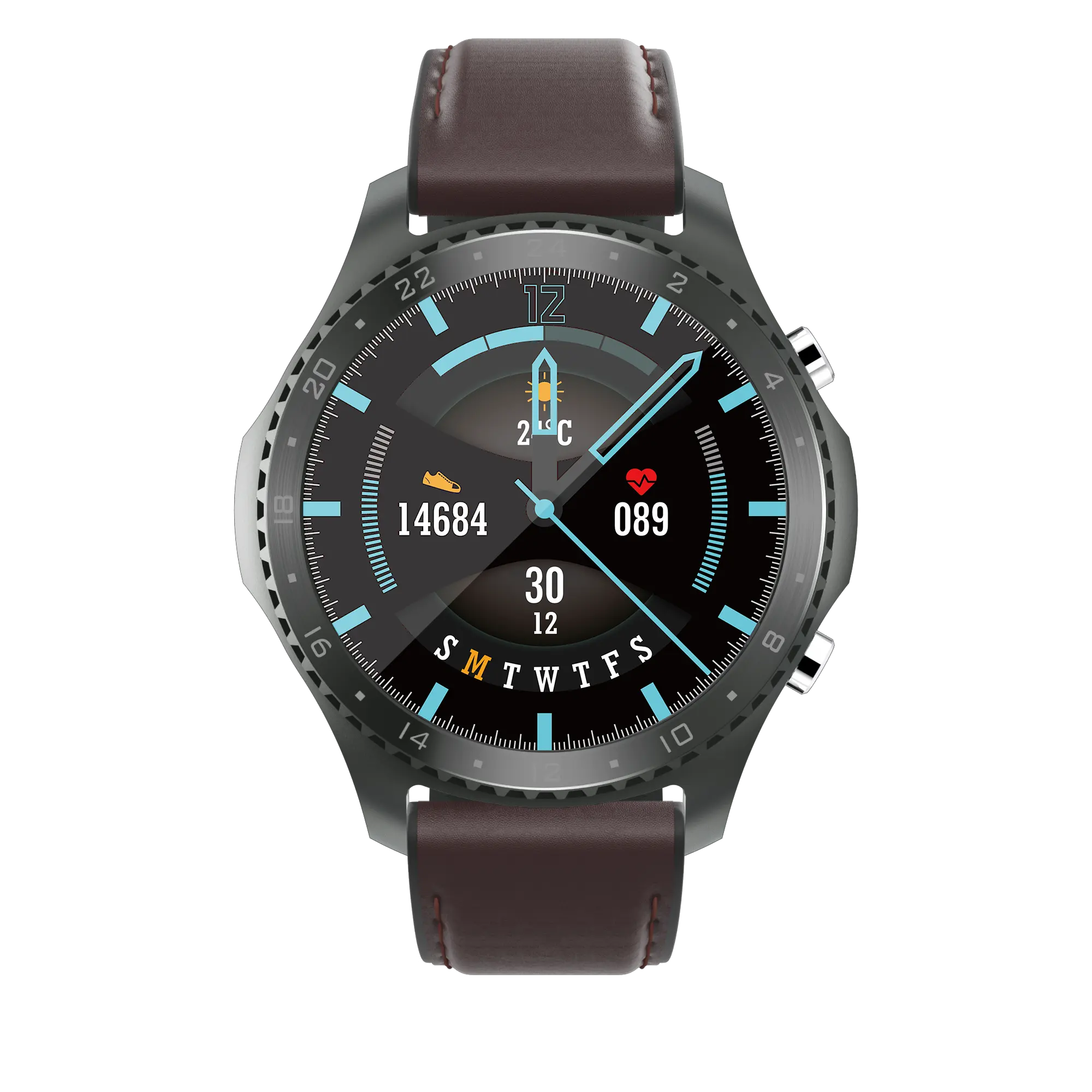 MV60 Online Aliexpress Lowest Price Reloj Para Life Citizen Eco-drive Black Dial Smartwatch Ecg Ppg Heart Rate IP68 Smart Watch