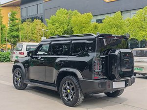 Jetour Traveler T2 Turbo <span class=keywords><strong>2023</strong></span>, SUV Usado, Gasolina, Automático, Asientos de Cuero, Techo Solar, Volante a la Izquierda, Eficiente en Consumo de Combustible, para Negocios, Ghana - Product Image 4