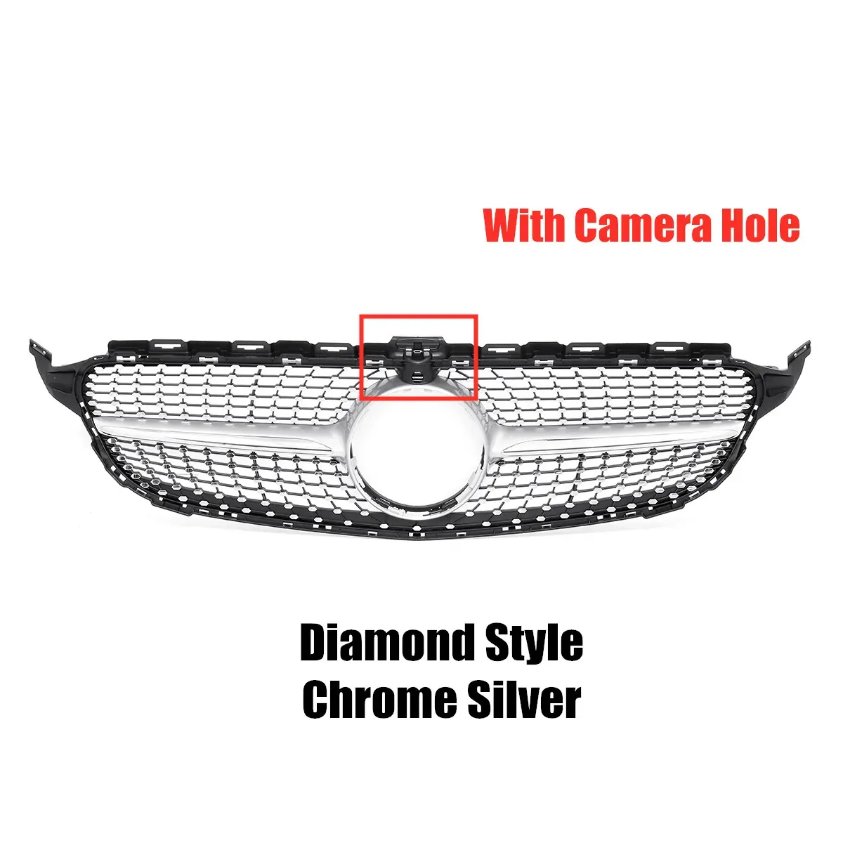 B-Silver-with cam
