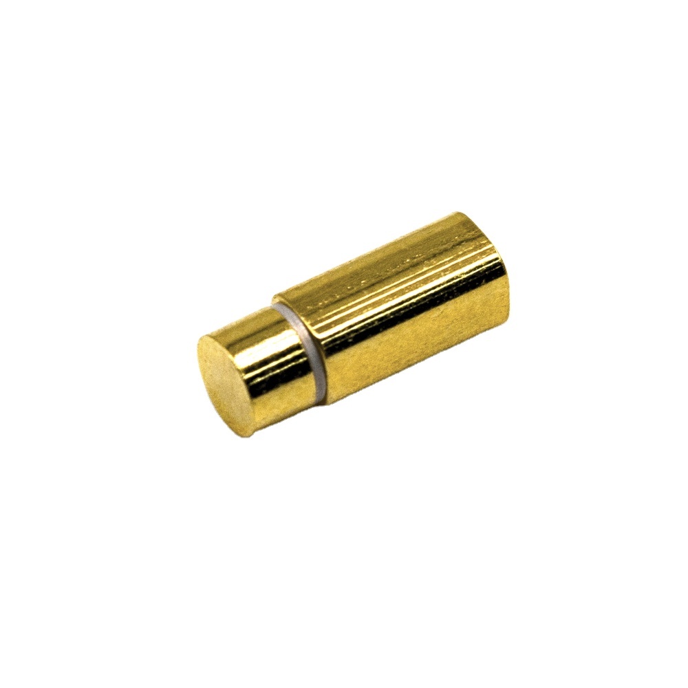 Поставка от производителя SMD Тип пружины BL-3080 переключатель вибрации переносных зарядных устройств, сигнализация, devicesand других электронных продуктов