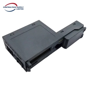 Relé de Protección Combinado Contra Sobrecorriente y Falla a Tierra SPAJ142C Original, Nuevo, en Stock, Envío Rápido, Repuesto para Control de Automatización PLC - Product Image 1