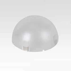 Triopo专业便携式快速闪光彩色滤光片扩散器球套件，适用于Godx V1灯和圣诞扩散器礼品