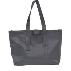 Bolsa de Mano de Nailon Personalizada, Reutilizable, Extra Grande, Impermeable, Bolsa de Compras, Bolsa de Playa de Tela <span class=keywords><strong>Long</strong></span> <span class=keywords><strong>Champ</strong></span> para Mujer - Product Image 5