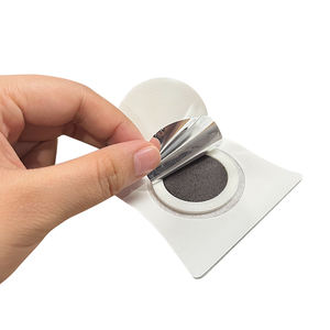 KOYO dingin untuk penurun demam, bahan alami yang ditargetkan Menghilangkan demam dan kenyamanan yang disebabkan oleh demam umum dan dingin - Product Image 4