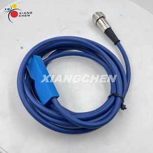 JENNEY High Quality 91.165.1521 Sensor for Heidelberg <b>Printing</b> <b>Machine</b> Spare Parts - Product Image 3