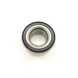 Automotive bearings DAC427235/38 <b>wheel</b> hub bearing 42x72x38 high quality bearing supplier - Product Image 4