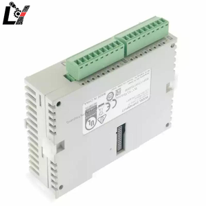 Marka del-ta kontrol modülü DVP16SM11N yeni orijinal programlanabilir denetleyici Avenger altı oyun denetleyicisi Dvp16sm11n - Product Image 1