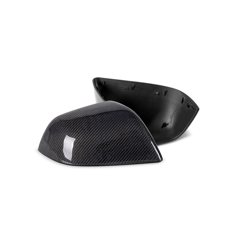Model 3 (pack of 1)