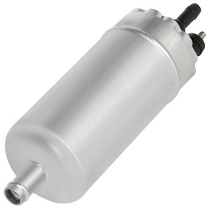 Nueva Bomba de Combustible Universal en Línea de Alta Presión 0580464038 0580464055 para Motor 164 3.0L Spider 2.0L de Alta Calidad - Product Image 5