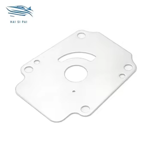 17471-94l10 tấm ngoài cho <span class=keywords><strong>Suzuki</strong></span> 25/30HP - Product Image 3