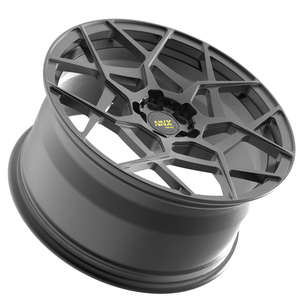 Jantes Passager <span class=keywords><strong>16</strong></span> 17 18 19 20 21 22 23 24 forgées sur mesure Vente en gros Jantes en alliage d'aluminium de haute qualité - Product Image 2