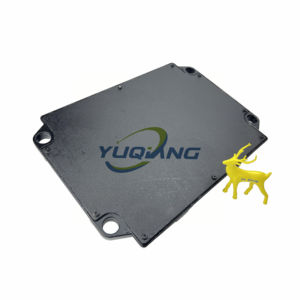 Motor Controller Module Geprogrammeerd Ecm Ecu 478-7932 4787932 Voor Motor C7 C9 C13 C15 C18 Graafmachine E336d2 E45d E374 E395 - Product Image 3