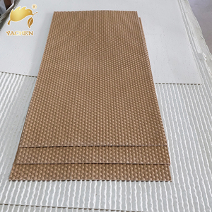 Baldosa <span class=keywords><strong>de</strong></span> Piedra Flexible Irrompible, Resistente a los Golpes y al Agua para Áreas <span class=keywords><strong>de</strong></span> Alta Seguridad - Product Image 2