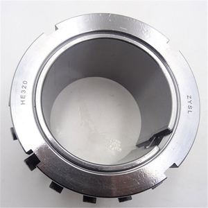 Funda adaptadora fabricada en China H320 - Product Image 2