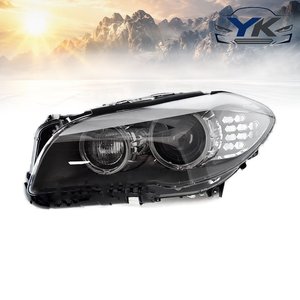 <span class=keywords><strong>Bombilla</strong></span> D2S para Faros Delanteros Xenón HID <span class=keywords><strong>F10</strong></span>, Resistente al Agua IP67, para <span class=keywords><strong>BMW</strong></span> Serie 5 520 523 525 528 530i 2011-2013 - Product Image 3