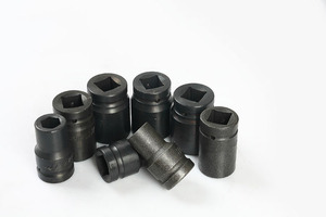 Clé dynamométrique pour écrous de roue HT6800B 5800N.M de haute qualité, clé dynamométrique pour camion, clé dynamométrique robuste pour écrous de roue, clé dynamométrique à économie d'effort - Product Image 3