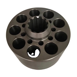 ชุดซ่อม K5V80 K5V140 K5V160 K5V200 K5V212 - Product Image 4