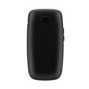 D371 Lớn Nút Cổ Điển Cao Cấp Lật Điện Thoại 2.4 "Cơ Bản Cũ Điện Thoại Di Động SOS Bàn Phím 4G Đơn Giản Người Cao Tuổi Tính Năng Điện Thoại Di Động - Product Image 4