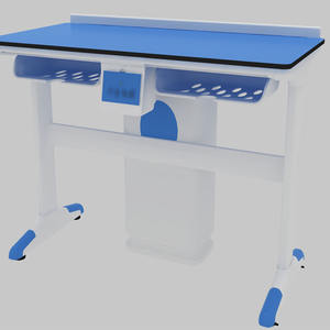 Mesa experimental, pupitres <span class=keywords><strong>y</strong></span> sillas <span class=keywords><strong>de</strong></span> escuela primaria, física, química, Laboratorio <span class=keywords><strong>de</strong></span> Biología, Taller Médico - Product Image 1