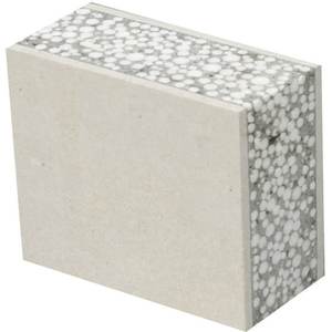 Produttore Cinese <span class=keywords><strong>di</strong></span> Case Prefabbricate con Planimetrie - Product Image 5