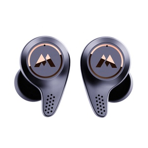 Auriculares con chip Qualcomm, audífonos de alta calidad, compatibles con aptX adaptable, ENC, 2023 - Product Image 3