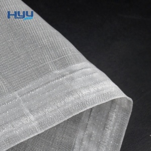 Filet de couverture d'insectes en plastique blanc pour la serre de plantation de légumes Filet <span class=keywords><strong>anti</strong></span>-insectes de séchage agricole - Product Image 6