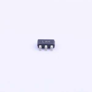 Nieuwe en originele ADP2108AUJZ-<span class=keywords><strong>3.3</strong></span>-R7 Power IC-chip ADP2108AUJZ-<span class=keywords><strong>3.3</strong></span>-R7 geïntegreerde schakeling - Product Image 1