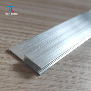 Marco <span class=keywords><strong>de</strong></span> caja <span class=keywords><strong>de</strong></span> luz LED <span class=keywords><strong>de</strong></span> perfil <span class=keywords><strong>de</strong></span> aluminio Cajas <span class=keywords><strong>de</strong></span> luz publicitarias cubiertas <span class=keywords><strong>de</strong></span> tela <span class=keywords><strong>de</strong></span> techo elástico <span class=keywords><strong>de</strong></span> PVC - Product Image 3