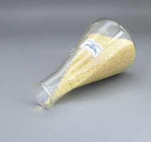Sosis için 2025 fiyat toplu jelatinli gıda sınıfı jelatin tozu - Product Image 4