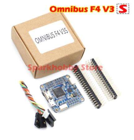 โคมไฟ V3S F4