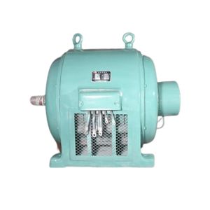 50 кВт мини-маленький Francis Pelton Kaplan Turgo Kaplan осевая гидроэнергетическая водяная турбина - Product Image 6