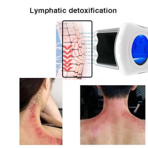 Equipo de belleza 2 en 1 para estiramiento Facial, máquina de estiramiento Facial, galvánico - Product Image 5