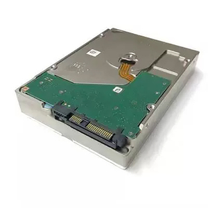 ST10000NM0096 10T 10TB ST1800MM0129 ST4000NM0033 SAS 3.5'' 12GB 서버 하드 드라이브 HDD - Product Image 4