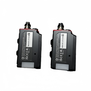 SR-2000W SR-2000 SR-1000 SR-1000W SR-X100 สำหรับการสแกนบาร์โค้ดระยะไกล พร้อมการรับประกันหนึ่งปี - Product Image 5