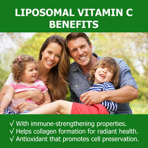 Meilleures ventes <span class=keywords><strong>Vitamine</strong></span> <span class=keywords><strong>C</strong></span> végétalienne Favorise la production de collagène Améliore le système immunitaire Capsules de <span class=keywords><strong>vitamine</strong></span> <span class=keywords><strong>C</strong></span> <span class=keywords><strong>liposomale</strong></span> - Product Image 3