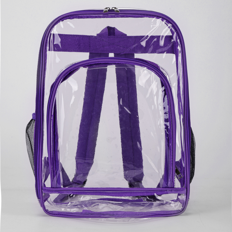 Cartable (43*31*15cm)-4