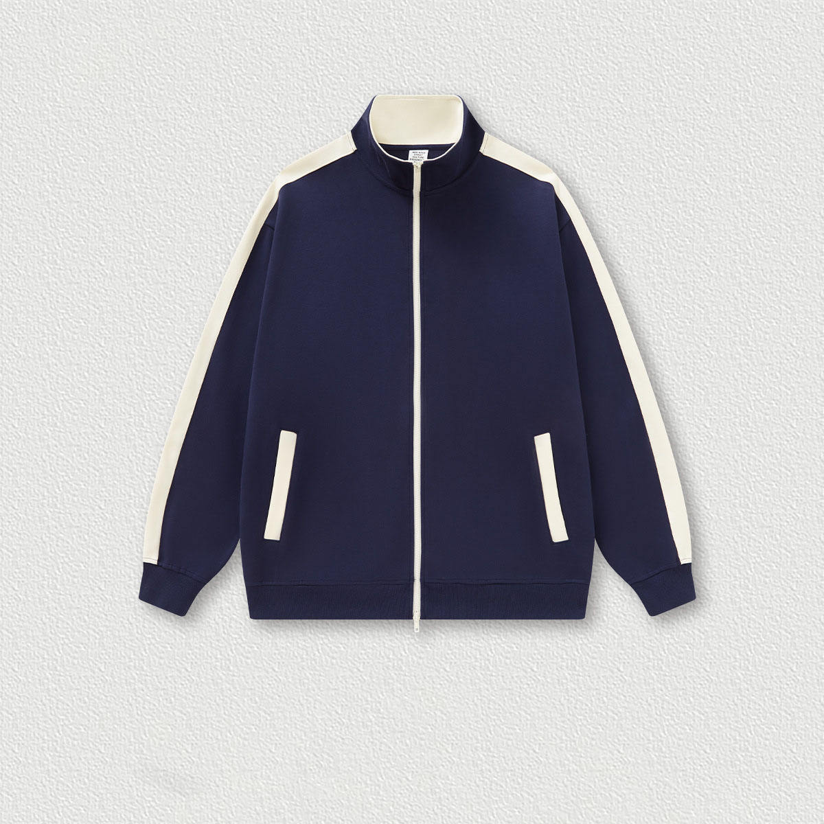 กองทัพเรือ