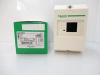 Controlador de Programación PLC GV2 MC01 Nuevo y Original en Stock en Almacén